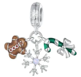 charms-srebro-925-symbole-swiat-czerwinski