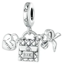 charms-srebro-925-kocham-zakupy-czerwinski