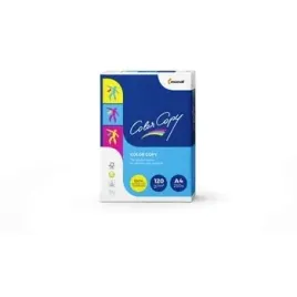 papier-colour-copy-120g-250arkuszy