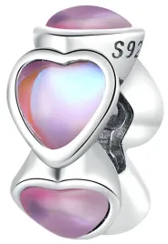charms-srebro-925-lsniace-rozowe-serduszka-czerwinski