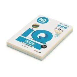 papier-kolorowy-iq-a4-pastel-250-arkuszy