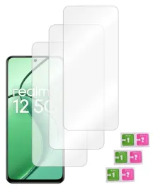 szklo-ochronne-do-realme-12-5g-hartowane-na-ekran-9h-szybka-glass-3-sztuki
