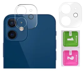 szklo-hartowane-do-apple-iphone-12-na-aparat-ochrona-obiektywu-9h-mocne-3d