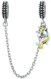 charms-srebro-925-lancuszek-separator-jednorozec-czerwinski