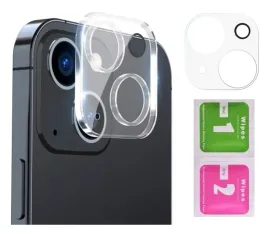 szklo-hartowane-do-iphone-14-14-plus-na-aparat-ochrona-obiektywu-mocne-3d