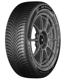 dunlop-all-season-2-205-60-r16-xl-96-v