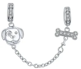 charms-srebro-925-lancuszek-separator-pies-i-kosc-czerwinski