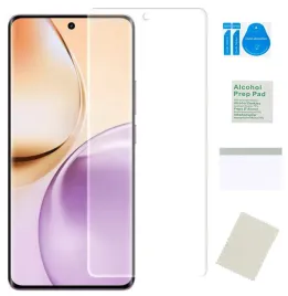 folia-ochronna-do-realme-14-pro-5g-hydrozelowa-na-ekran-trwala-mocna-tpu