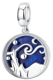 charms-srebro-925-zima-jest-piekna-czerwinski