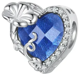 charms-srebro-925-urodzinowe-granatowe-serce-wrzesien-czerwinski