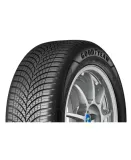 goodyear-vector-4-seasons-g3-255-45-r20-xl-105-t