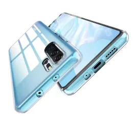 etui-silikonowe-2mm-do-huawei-p30-pro-obudowa-pokrowiec-case-plecki