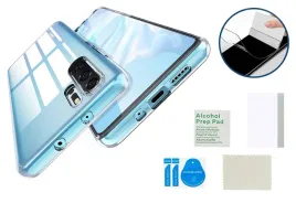 etui-silikonowe-2mm-do-huawei-p30-pro-case-obudowa-folia-ochronna-tpu