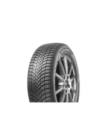 kumho-ha32-225-45-r18-xl-95-w