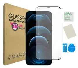 szklo-na-caly-ekran-do-apple-iphone-12-12-pro-ochrona-czarna-ramka-hd