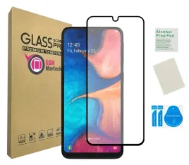 szklo-na-caly-ekran-do-samsung-galaxy-a20e-ochrona-czarna-ramka-hd-glass-5d