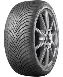 kumho-solus-ha32-4s-235-45-r19-xl-99-w