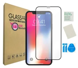 szklo-na-caly-ekran-do-apple-iphone-x-xs-ochrona-czarna-ramka-hd-szybka