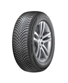 laufenn-g-fit-4s-lh71-155-80-r13-79-t
