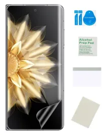 folia-ochronna-do-honor-magic-v2-5g-hydrozelowa-na-ekran-przod-mocna-tpu