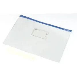 koperta-a4-z-suwakiem-plaska-miks-kolorow