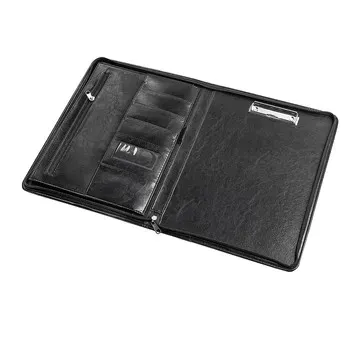 teczka-a4-na-suwak-stan-nowy