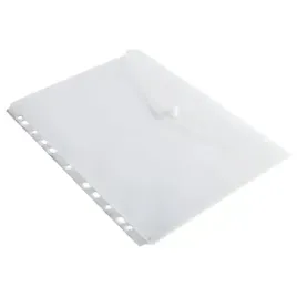 teczka-kopertowa-a4-z-europerforacja