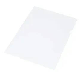 ofertowka-a4-l-przezroczysta-x-10-szt
