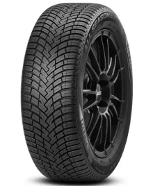 pirelli-cinturato-all-season-sf2-255-45-r19-100-t
