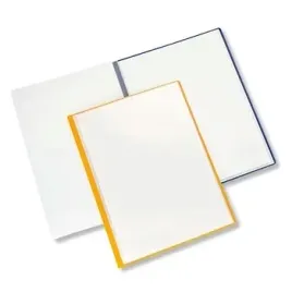 skoroszyt-prezentacyjny-a4-7-koszulek-dcp1407