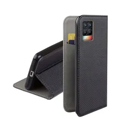 etui-z-klapka-do-realme-8-8-pro-obudowa-case-smart-magnet-kabura-pokrowiec