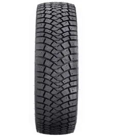 profil-inga-suv-all-season-235-65-r17-104-h