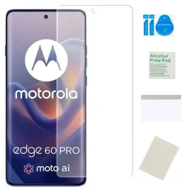 folia-ochronna-do-motorola-edge-60-pro-hydrozelowa-na-ekran-mocna-cienka