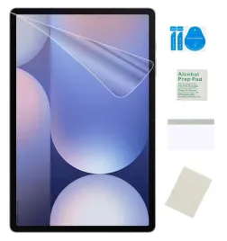 folia-ochronna-do-samsung-galaxy-tab-s10-plus-hydrozelowa-na-ekran-mocna