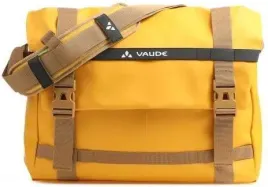 vaude-mineo-22-aktowka-torba-kurierska-laptop-156-cala-woskowana-22l