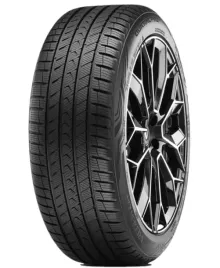 vredestein-quatrac-pro-225-40-r19-xl-93-y