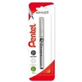 marker-do-plyt-cd-i-dvd-nms51-czarny