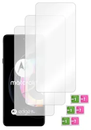 szklo-ochronne-do-motorola-edge-20-lite-5g-hartowane-033mm-na-ekran-3-szt