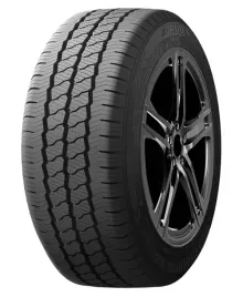 arivo-vanderful-a-s-215-75-r16-113-r