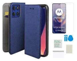 etui-z-klapka-do-motorola-edge-60-pro-niebieski-smart-magnet-folia-tpu