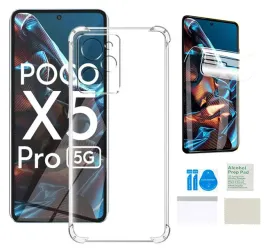 etui-pancerne-do-xiaomi-redmi-note-12-pro-5g-poco-x5-pro-5g-case-folia