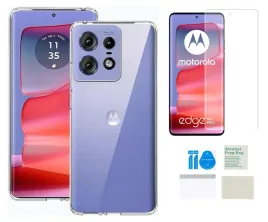 etui-silikonowe-2mm-do-motorola-edge-50-pro-5g-obudowa-folia-na-ekran-tpu
