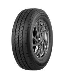 grenlander-greentour-a-s-215-60-r17c-109-107-t