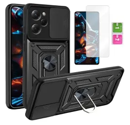 etui-pancerne-do-xiaomi-redmi-note-12-pro-5g-poco-x5-pro-slide-ring-szklo