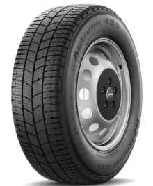 bfgoodrich-activan-4s-215-65-r16-109-t