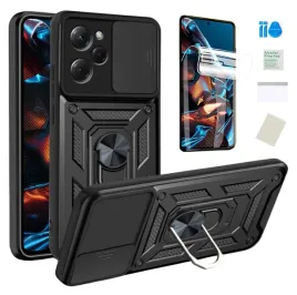 etui-pancerne-do-xiaomi-redmi-note-12-pro-5g-poco-x5-pro-slide-ring-folia