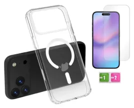 etui-magsafe-do-apple-iphone-17-pro-obudowa-anti-shock-case-plecki-szklo