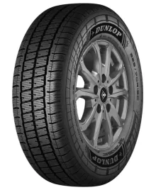 dunlop-econodrive-as-235-65-r16c-115-113-r