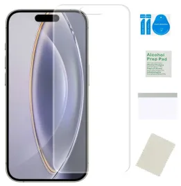 folia-ochronna-do-apple-iphone-16-pro-17-17-pro-hydrozelowa-na-ekran