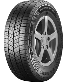 continental-vancontact-a-s-ultra-225-75-r16-121-s-10pr